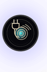 OpenPlug.ai logo